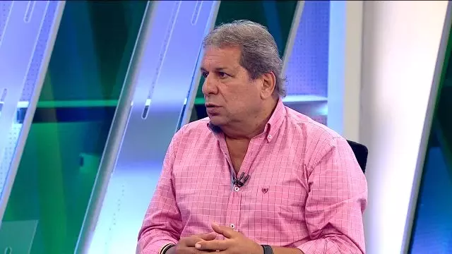 Erman Toroğlu: Artık Hakemlik Yapmamalı