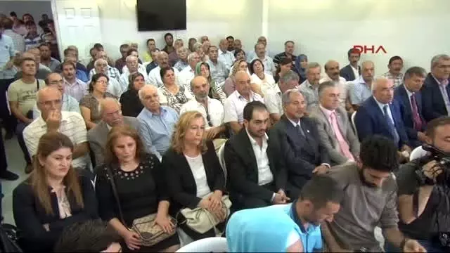 Hdp'li Toğrul: 1 Kasım'da Halk İradesini Yine Meclise Taşıyacağız Hdp'li Toğrul: 1 Kasım'da Halk İradesini Yine Meclise Taşıyacağız