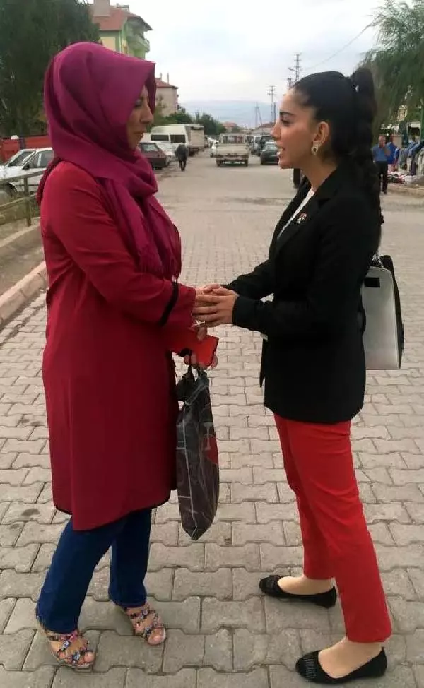 MHP'li Halaçoğlu: Sayın Davutoğlu, 'Saray'dan Hükümet Kurmama Görevi Aldı MHP'li Halaçoğlu: Sayın Davutoğlu, 'Saray'dan Hükümet Kurmama Görevi Aldı