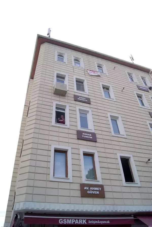 Kayseri�de İsrail�e Tepki ve Hac�da Ölenler İçin Gıyabi Kayseri�de İsrail�e Tepki ve Hac�da Ölenler İçin Gıyabi