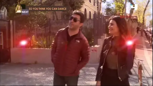 Arap Kökenli' Olduğunu Belirten Emre Kınaykerem Bursin ile Tiyatro Yapacağız Arap Kökenli' Olduğunu Belirten Emre Kınaykerem Bursin ile Tiyatro Yapacağız