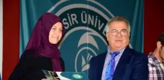 Durmuş Günay: Vali Yaman: Düşünce Coğrafyanızı Sloganlarla Değil, Araştırmayla Geliştirin Durmuş Günay: Vali Yaman: Düşünce Coğrafyanızı Sloganlarla Değil, Araştırmayla Geliştirin