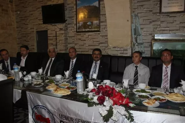 hizmet Ayrıca itibar ak parti kilis milletvekili adayları Botanik hizmet Ayrıca itibar ak parti kilis milletvekili adayları Botanik