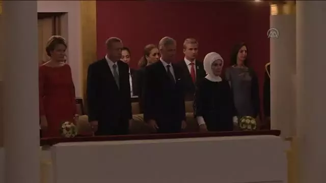 Kültür ve Turizm Bakanı Yalçın Topçu