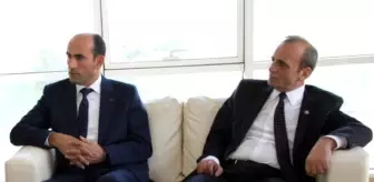 Tevfik Topçu: MHP'li Topçu: Şu Andaki Vesayetten Dolayı Millet 28 Şubat'ı Arar Hale Geldi Tevfik Topçu: MHP'li Topçu: Şu Andaki Vesayetten Dolayı Millet 28 Şubat'ı Arar Hale Geldi