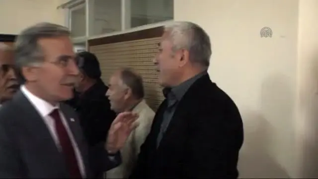 Şahin: Şahin: