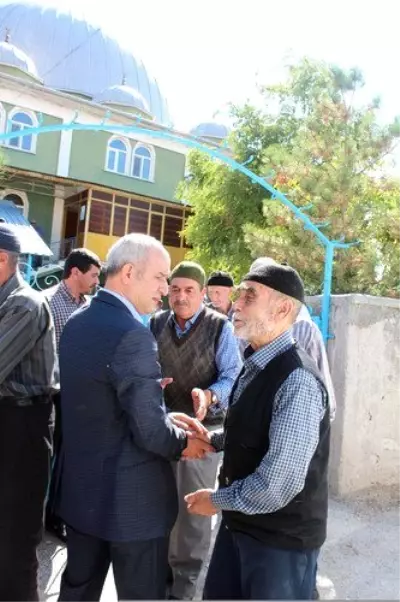 CHP'li Kasap: Türkiye'nin Normalleşmesi İçin Tek Umut CHP'dir CHP'li Kasap: Türkiye'nin Normalleşmesi İçin Tek Umut CHP'dir