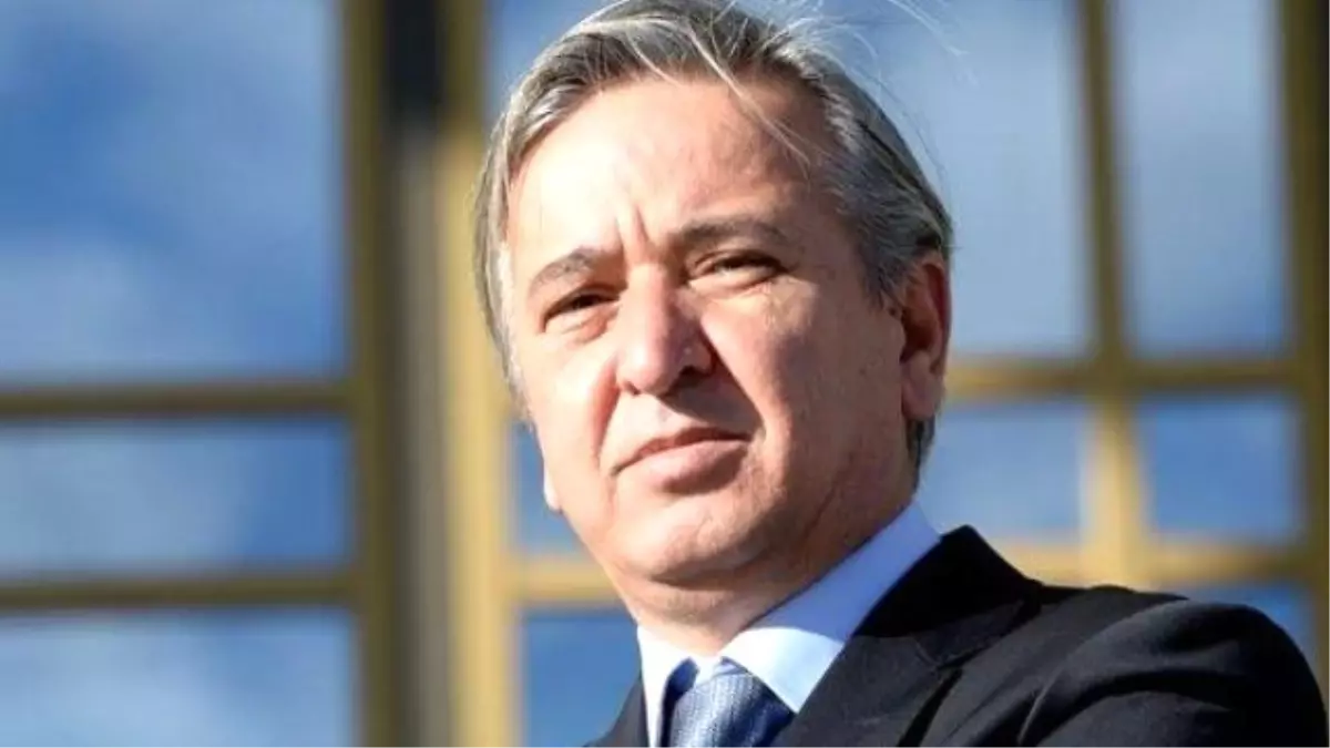 haberler com haberler son dakika ve guncel haber