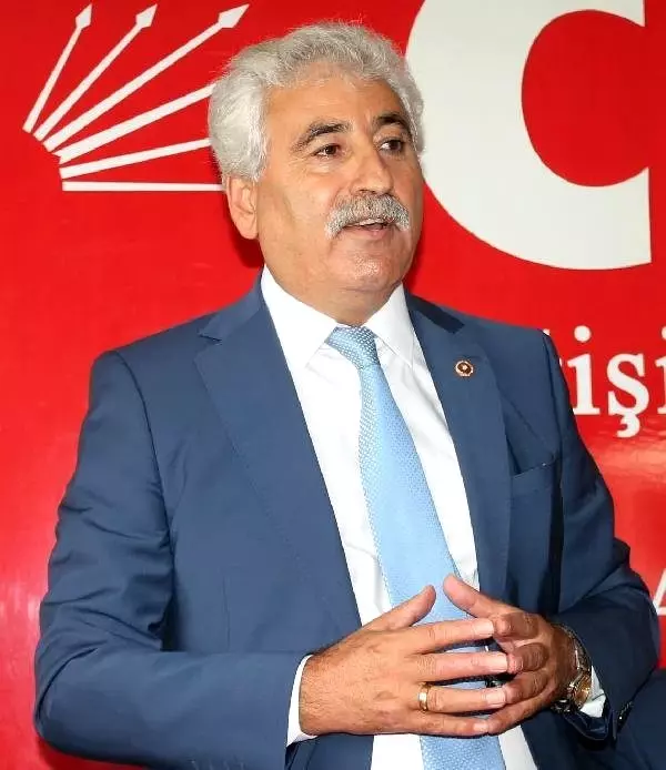 Balikesir Milletvekili Adaylari Mahkemelik Oldu Balikesir