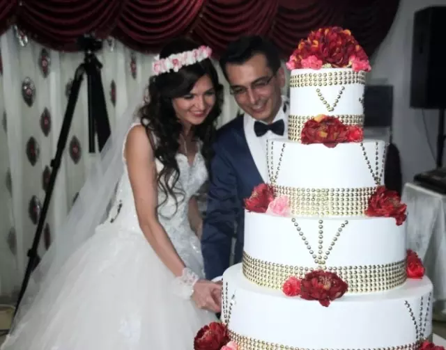 gaziantep valisi yerlikaya nin ozel
