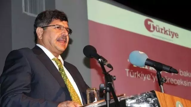haberler son dakika haberleri