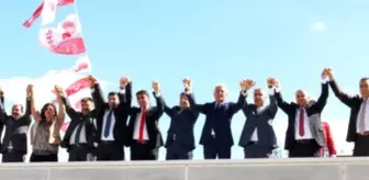 Mehmet Ali Arslan: MHP'li Yılmaz: Ey Davutoğlu; Yüreğin Yetiyorsa Kur'an Üzerine Yemin Et Mehmet Ali Arslan: MHP'li Yılmaz: Ey Davutoğlu; Yüreğin Yetiyorsa Kur'an Üzerine Yemin Et