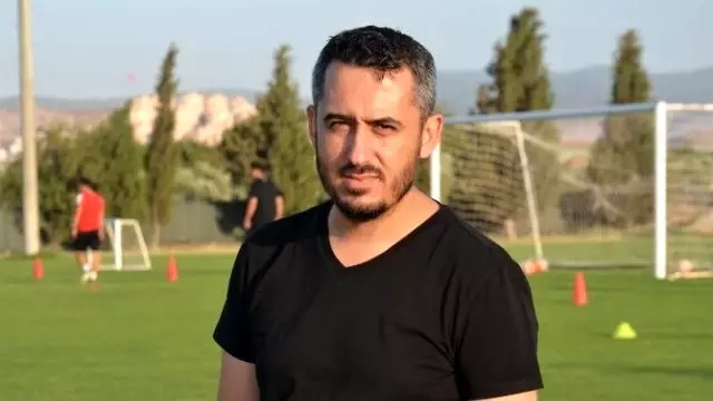 Acar &quot;Evimizde Namağlup Unvanımızı Sürdürmek İstiyoruz&quot; Haberler Spor