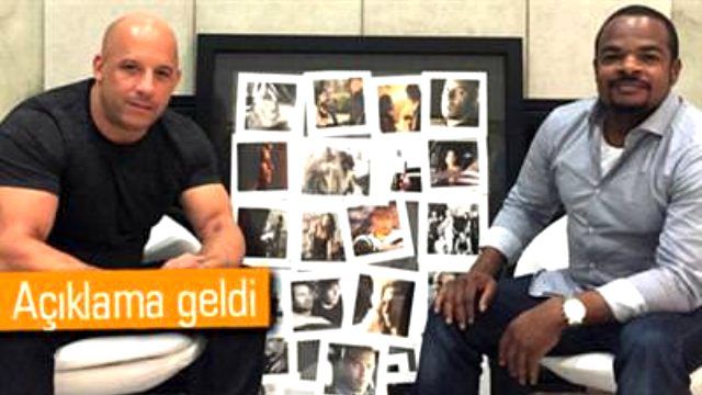Fast And Furious 8 Il Genio Dello Streaming