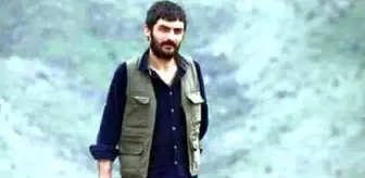 Leyla Birlik: Interior Ministry: Two Staff Suspended Over Dragging Of Dead Body İn Şırnak Leyla Birlik: Interior Ministry: Two Staff Suspended Over Dragging Of Dead Body İn Şırnak