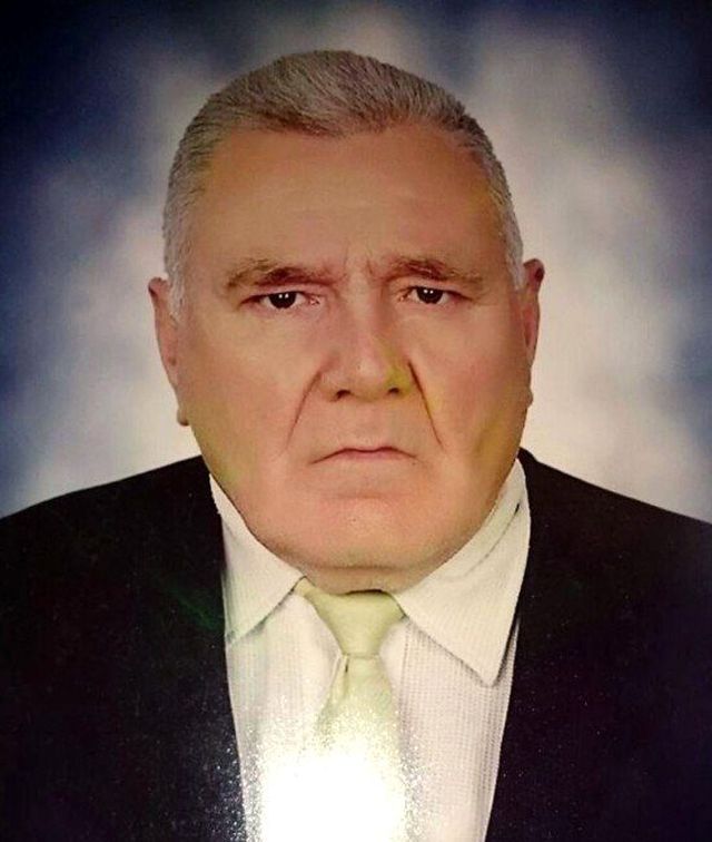Adana�da Vahşi Cinayet Haberler