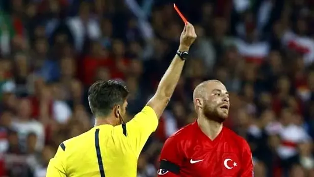 Erman Toroğlu: Gökhan Töre, Türkiye'yi Sattı