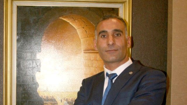 Www Haberler Com Inegol De Emlak Isleri Irtibat Noktasi Olusturuldu Haberi Www Haberler Com Nigde Belediyesinden Behzat Ecemis Ilkokulu Haberi Foto Haberler Com Haber 15 10 15 Nigde Belediyesinden Behzat