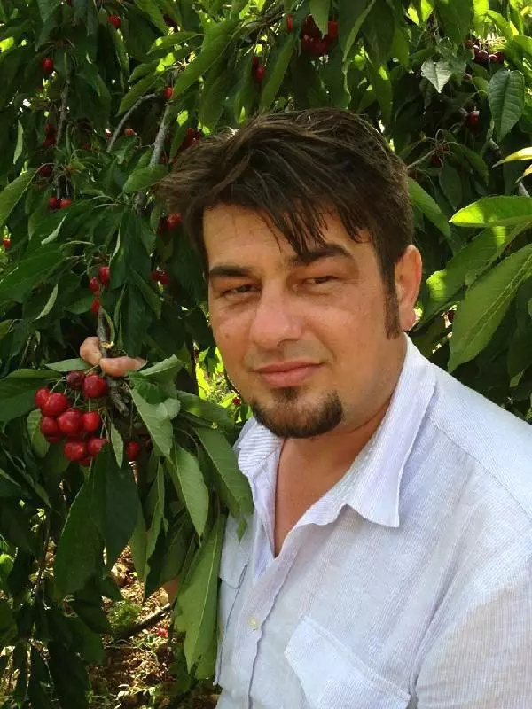 İtalya Açıklarındaki Gemi Kazasında Kaybolan Türk Gemicinin Cesedi Bulundu