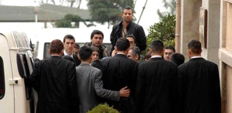 Poyrazköy Davasının Gerekçeli Kararı: Deliller Sahte