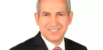 Ahmet Gündüz Ahmet Gündüz