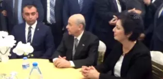 Kemal Tahir: Bahçeli: 'Pkk Terör Örgütü Değil' Diyorsa O PKK'nın Yandaşıdır, O PKK'lıdır' Kemal Tahir: Bahçeli: 'Pkk Terör Örgütü Değil' Diyorsa O PKK'nın Yandaşıdır, O PKK'lıdır'