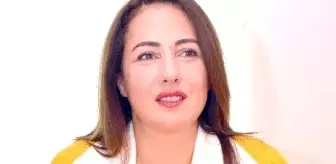Bülent Şakrak: Meltem Cumbul Yeni Komedi Filmi 'Yaktın Beni' ile İzleyici Karşısına Çıktı Bülent Şakrak: Meltem Cumbul Yeni Komedi Filmi 'Yaktın Beni' ile İzleyici Karşısına Çıktı