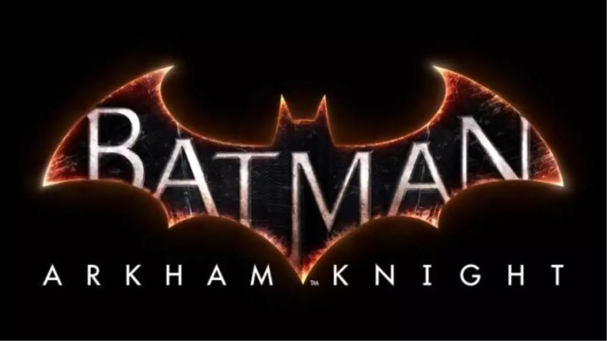 Batman Arkham Knight Bir Defa Daha Basarisiz Oldu Haberler