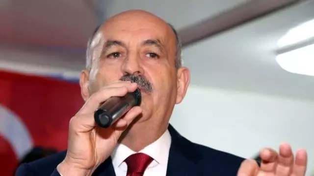 Müezzinoğlu: Müezzinoğlu: