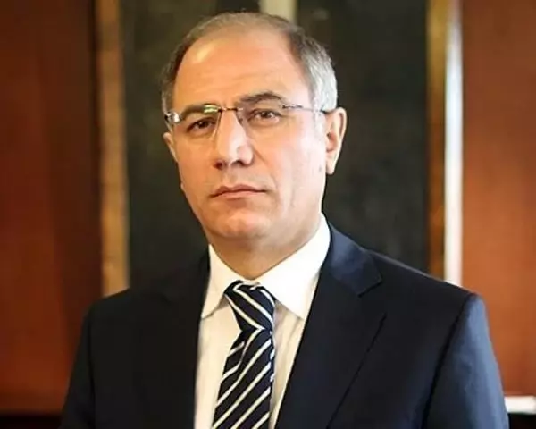 Bursa'da AK Parti 11, CHP 5, MHP 2, Vekillik Kazandı Bursa'da AK Parti 11, CHP 5, MHP 2, Vekillik Kazandı