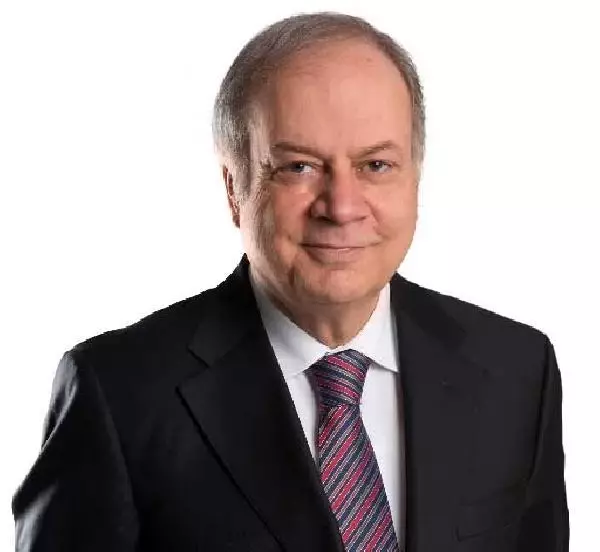Sakarya'da AK Parti 5, CHP 1, MHP 1 Milletvekilliği Kazandı Sakarya'da AK Parti 5, CHP 1, MHP 1 Milletvekilliği Kazandı