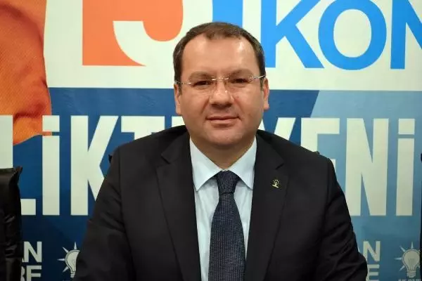 Sakarya'da AK Parti 5, CHP 1, MHP 1 Milletvekilliği Kazandı Sakarya'da AK Parti 5, CHP 1, MHP 1 Milletvekilliği Kazandı