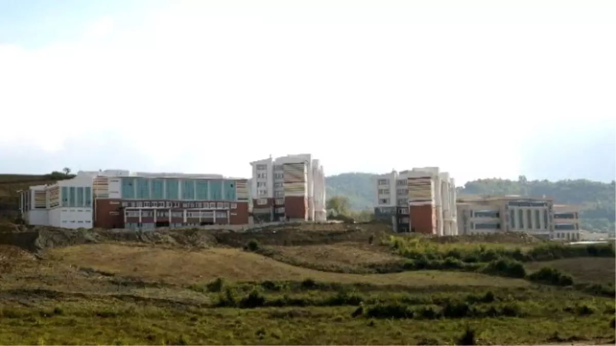 Bü'de Çift Diploma Avantajı