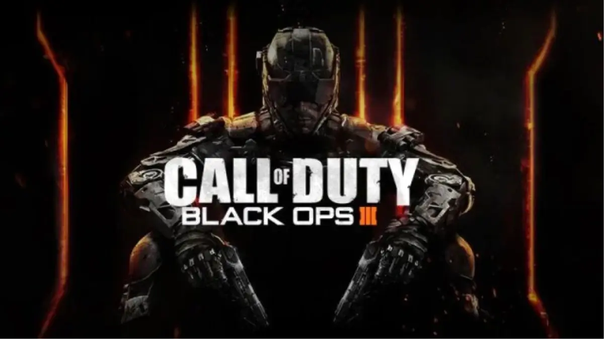 Cod Black Ops 3 Pc Icin Mod Ve Harita Araci Geliyor Haberler Cod Black Ops 3 Pc Icin Mod Ve Harita Araci Geliyor Haberler