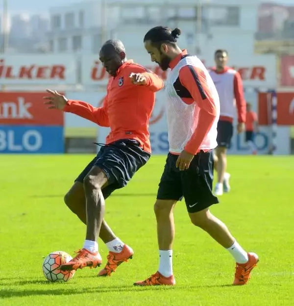 Trabzonspor'da Revizyon Trabzonspor'da Revizyon