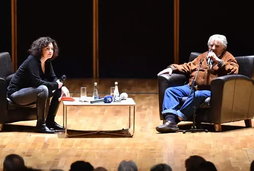 Nobel Ödülünü Reddeden Mujica: Hangi Yüzle Barış Ödülü Veriyorlar?