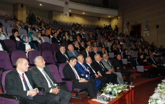Seçim Sonucu, Piyasaları Olumlu Etkiledi Seçim Sonucu, Piyasaları Olumlu Etkiledi