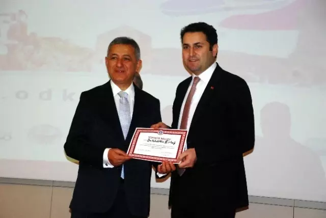 Seçim Sonucu, Piyasaları Olumlu Etkiledi Seçim Sonucu, Piyasaları Olumlu Etkiledi