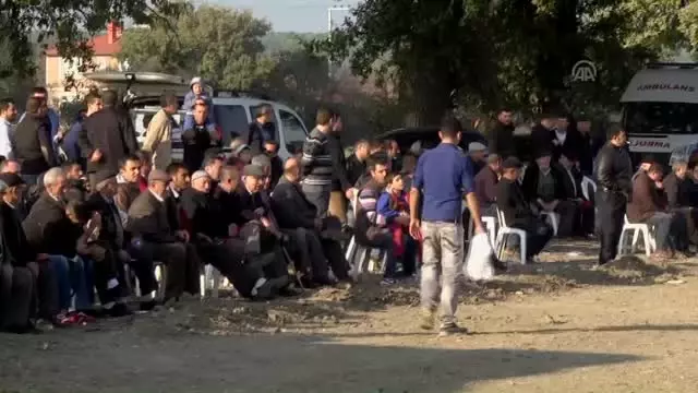 Rahvan Atları Cumhuriyet Koşusu' Rahvan Atları Cumhuriyet Koşusu'