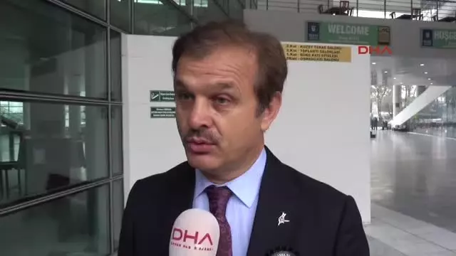 Bursa Prof. Dr. Aşkın Depresyon Hastaları Yakınlarını Sahipsiz Kalmasın Diye Öldürebiliyor