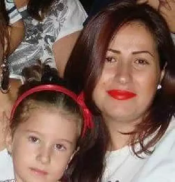 Prof. Dr. Aşkın: Depresyon Hastaları Yakınlarını Sahipsiz Kalmasın Diye Öldürebiliyor