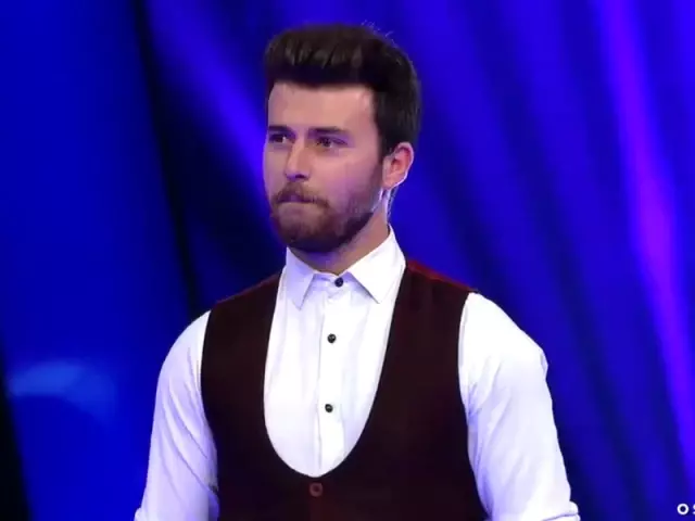 emre senol kasaba