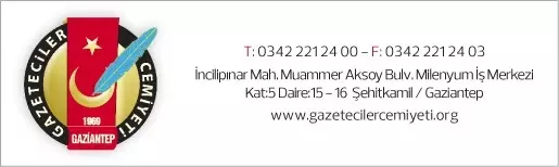 Kızkapanlılar'dan Ggc'ye Ziyaret