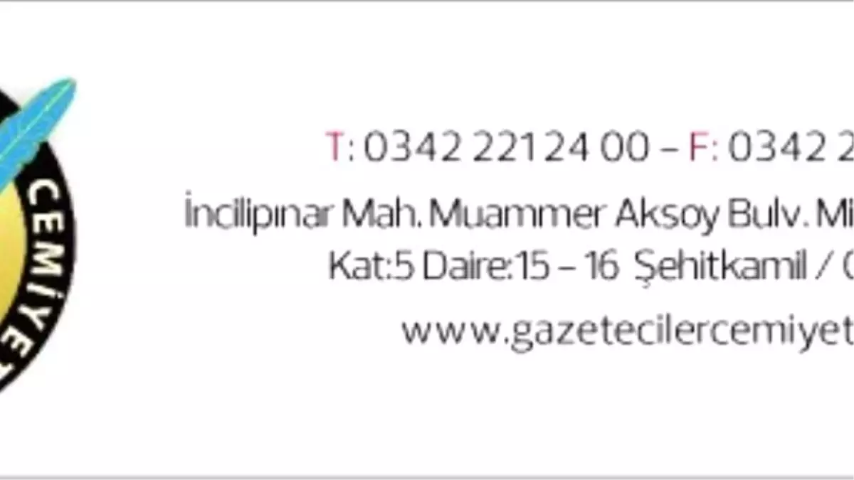 Kızkapanlılar'dan Ggc'ye Ziyaret