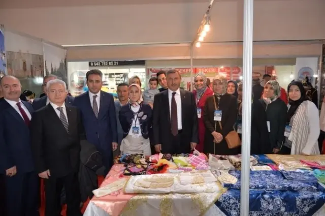 Kütahya Tam Kadro Ankara'da Kütahya Tam Kadro Ankara'da