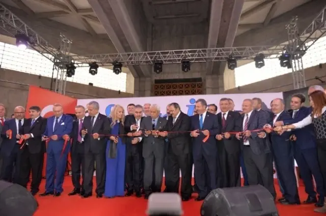 Kütahya Tam Kadro Ankara'da Kütahya Tam Kadro Ankara'da