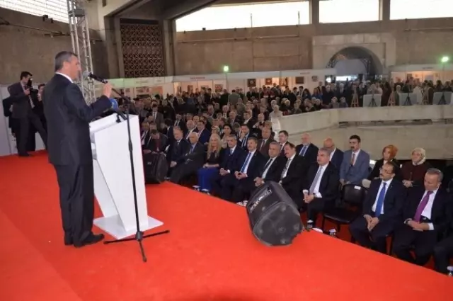 Kütahya Tam Kadro Ankara'da Kütahya Tam Kadro Ankara'da
