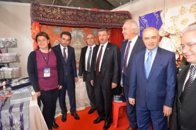 Kütahya Tam Kadro Ankara'da Kütahya Tam Kadro Ankara'da