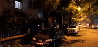 Tayfur Erdal Ceren: Açığa Alınan Emniyet Müdürü Ceren Manisa Valisini Evinde Ziyaret Etti Tayfur Erdal Ceren: Açığa Alınan Emniyet Müdürü Ceren Manisa Valisini Evinde Ziyaret Etti