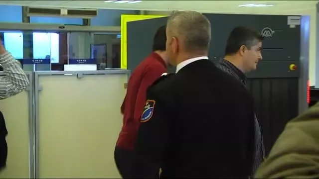 Şota Arvaladze: Arçil Yedi Hesabı Ben Ödedim Şota Arvaladze: Arçil Yedi Hesabı Ben Ödedim